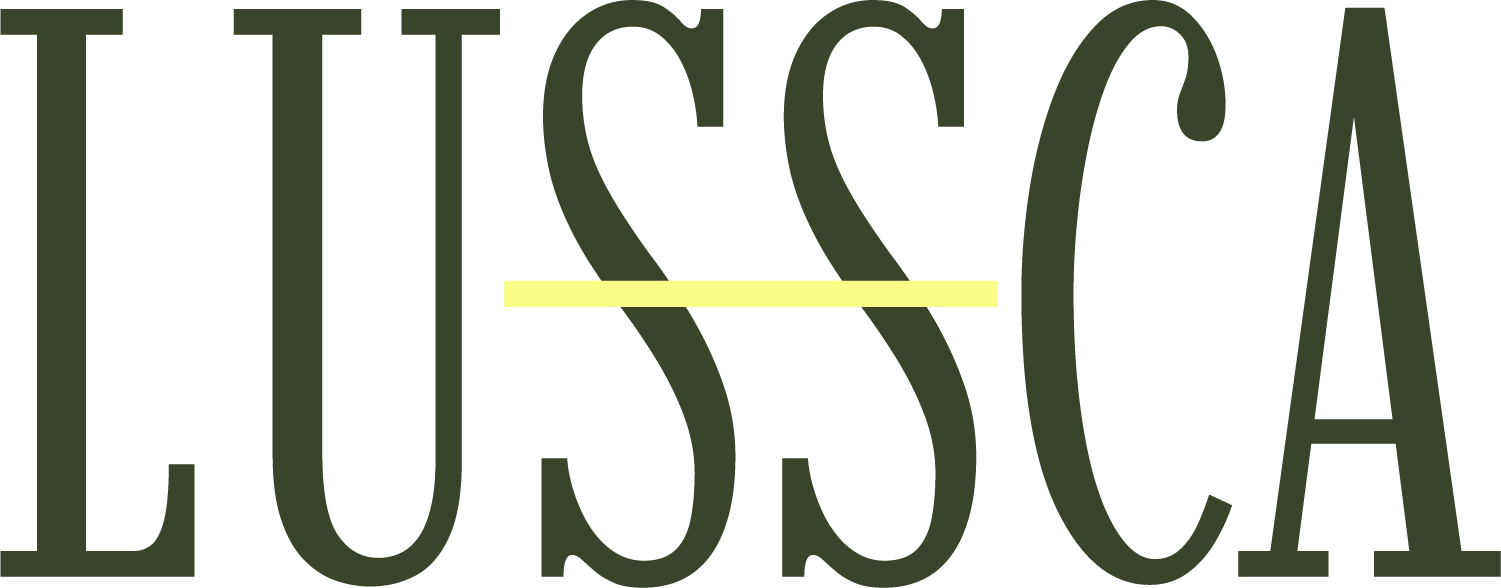 logo_Asset-1.png